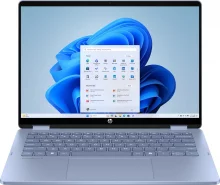 HP OmniBook 5 Flip 14