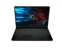 Nešiojamasis kompiuteris MSI GP76 Leopard