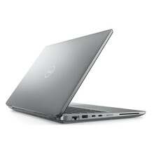 Nešiojamasis kompiuteris Dell Precision 3490