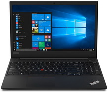 Nešiojamasis kompiuteris Lenovo ThinkPad E595