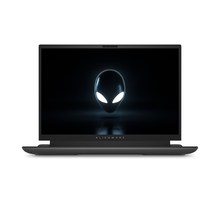 Dell Alienware X18