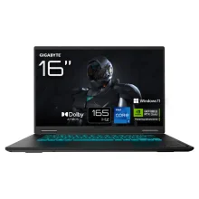 Gigabyte A16 CVHI3FR894SH