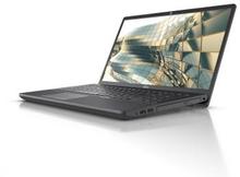 Nešiojamasis kompiuteris Fujitsu Lifebook A3511
