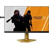 AOC CS24A
