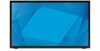 Monitorius Elo Touch E511214