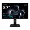 Gigabyte G27Q3EK