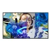 Monitorius Hikvision DS-D6055UN-DP