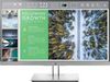 Monitorius HP EliteDisplay E243m