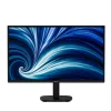 Monitorius Philips 27B2U3301