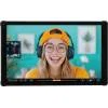 Monitorius Portkeys PT5 III