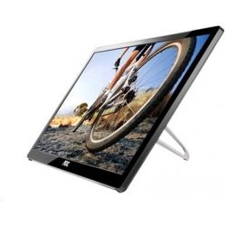 Monitorius AOC E1759FWU