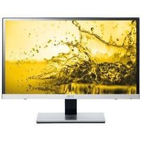 Monitorius AOC i2367Fh