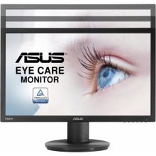 Monitorius Asus VP229HAL