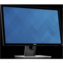 Monitorius Dell E2417H
