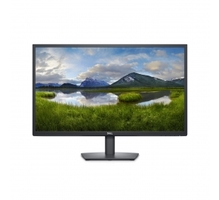 Monitorius Dell E2723H