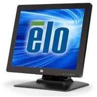 Monitorius Elo 1723L