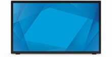 Monitorius Elo Touch E511214