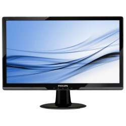 Monitorius Philips 244E2SB