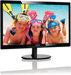 Monitorius Philips 246V5LSB