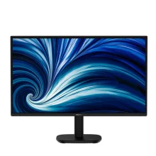 Monitorius Philips 27B2U3301