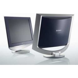 Monitorius Sony SDM-HS95P