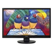 Monitorius Viewsonic VA2445-LED