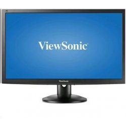 Monitorius ViewSonic VG2732M
