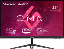 Monitorius ViewSonic VX2428