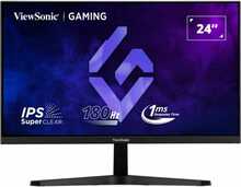 Monitorius ViewSonic VX24G1-HD