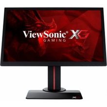 Monitorius ViewSonic XG2702