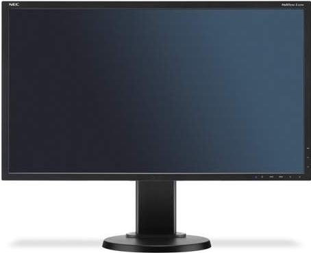 NEC E223W kaina | Kaina24.lt