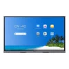 Monitorius Hikvision DS-D5B65RB/EP