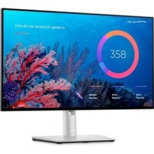 Monitorius Dell U2422HE