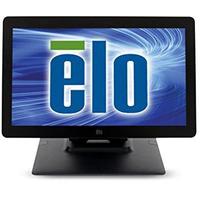 Monitorius Elo 1502L