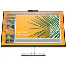 Monitorius HP E27m G4