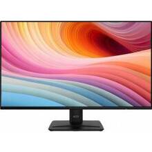 Monitorius MSI Pro MP271A E2