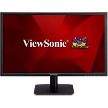 Monitorius ViewSonic VA2405