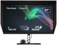Monitorius ViewSonic VP2776