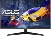 Monitorius Asus VY249HG2