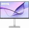 Monitorius BenQ MA320UG