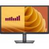 Dell E2225H