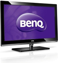 Monitorius BenQ E24