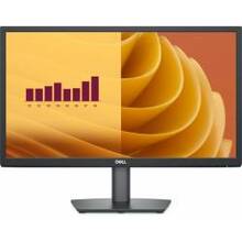 Monitorius Dell E2225H