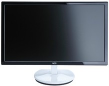 Monitorius AOC e943Swn