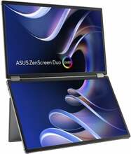 Monitorius Asus MQ149CD