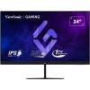 Monitorius ViewSonic VX2479A