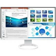 Monitorius Eizo EV2720-WT