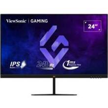 Monitorius ViewSonic VX2479A