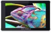 Monitorius Feelworld F7 Plus