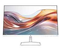 Monitorius HP 524sa